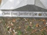 image of grave number 366347